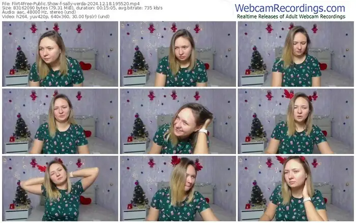 flirt4free-sally-verda-12-18-2024-19-55-20