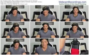 flirt4free-fabian-arango-12-18-2024-11-17-40