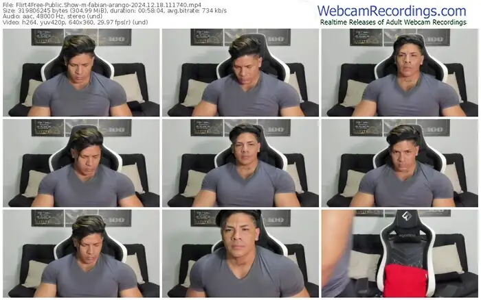 flirt4free-fabian-arango-12-18-2024-11-17-40