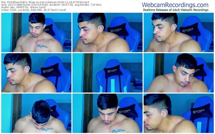 flirt4free-iron-coleman-12-18-2024-07-33-36