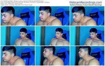 flirt4free-iron-coleman-12-18-2024-08-48-26