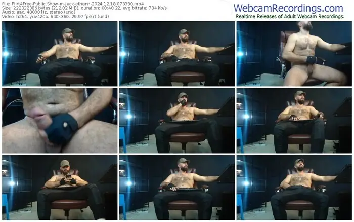 flirt4free-jack-ethann-12-18-2024-07-33-30