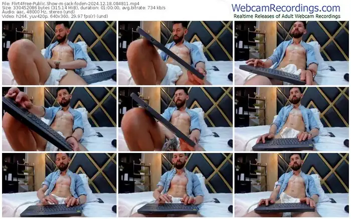 flirt4free-jack-foden-12-18-2024-08-48-11