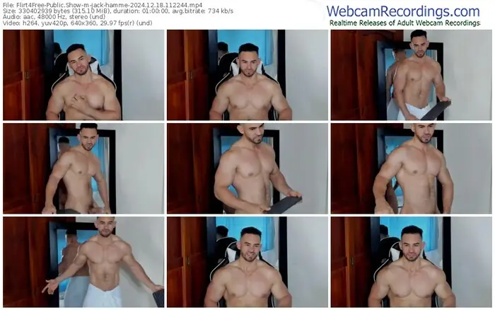flirt4free-jack-hamme-12-18-2024-11-22-44