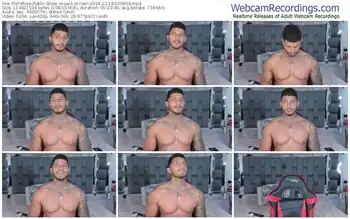 flirt4free-jack-mclain-12-18-2024-10-06-54