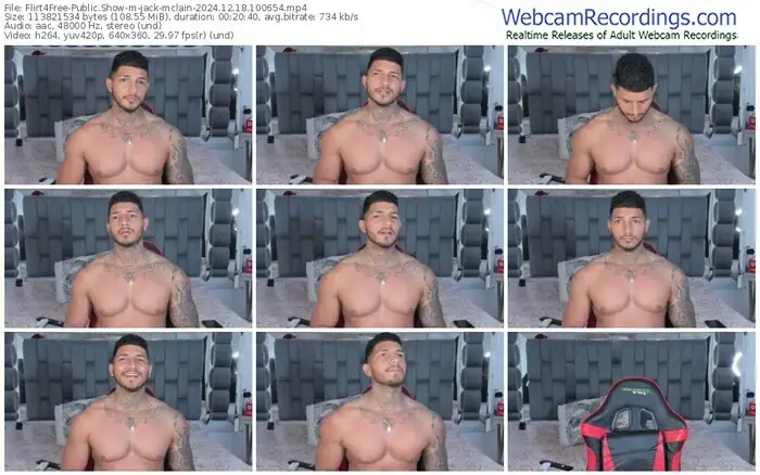 flirt4free-jack-mclain-12-18-2024-10-06-54