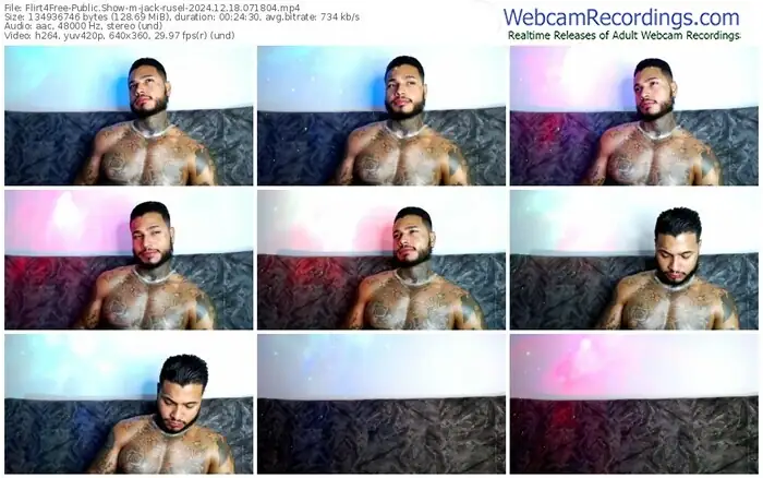 flirt4free-jack-rusel-12-18-2024-07-18-04