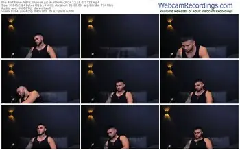 flirt4free-jacob-sthorm-12-18-2024-07-17-23