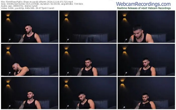 flirt4free-jacob-sthorm-12-18-2024-07-17-23