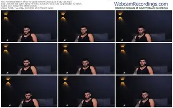 flirt4free-jacob-sthorm-12-18-2024-08-21-28