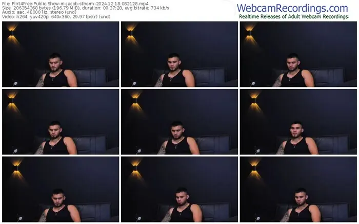 flirt4free-jacob-sthorm-12-18-2024-08-21-28