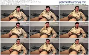 flirt4free-jake-tyller-12-18-2024-07-17-05