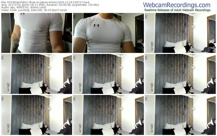flirt4free-james-whiite-12-18-2024-19-07-27