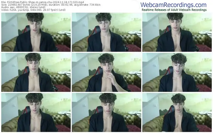 flirt4free-jamie-chu-12-18-2024-17-13-23