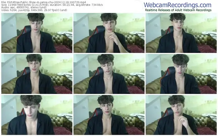 flirt4free-jamie-chu-12-18-2024-19-07-23