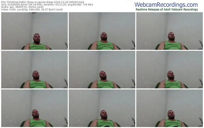 flirt4free-jaxson-diego-12-18-2024-18-50-00