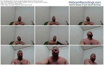 flirt4free-jaxson-diego-12-18-2024-20-17-23