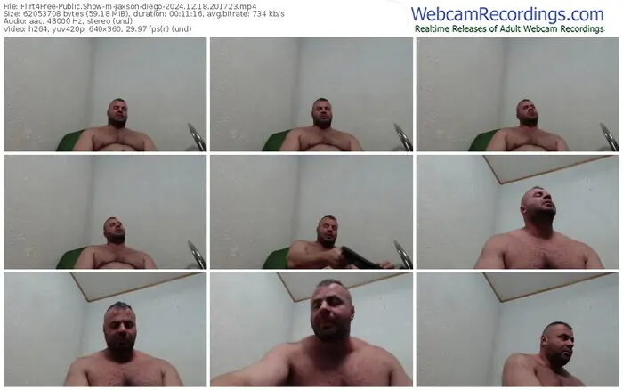 flirt4free-jaxson-diego-12-18-2024-20-17-23