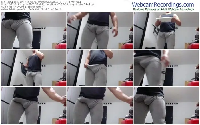 flirt4free-jeff-ballagio-12-18-2024-10-17-58