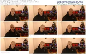 flirt4free-jerry-walker-12-18-2024-18-52-48