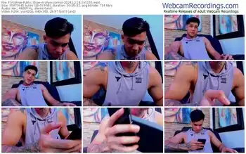 flirt4free-jhon-connor-12-18-2024-19-51-55