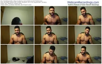 flirt4free-jhonny-serna-12-18-2024-07-16-36