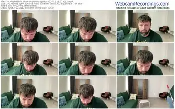 flirt4free-jhonny-sparks-12-18-2024-07-32-52