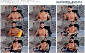 flirt4free-jhordan-bell-12-18-2024-01-50-38