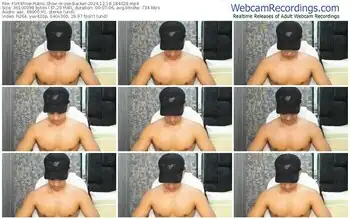 flirt4free-joe-backer-12-18-2024-18-40-28