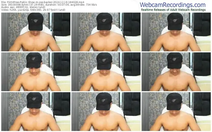 flirt4free-joe-backer-12-18-2024-18-40-28