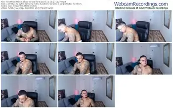 flirt4free-joe-ford-12-18-2024-17-12-27