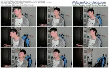 flirt4free-joe-johnsonn-12-18-2024-13-01-48