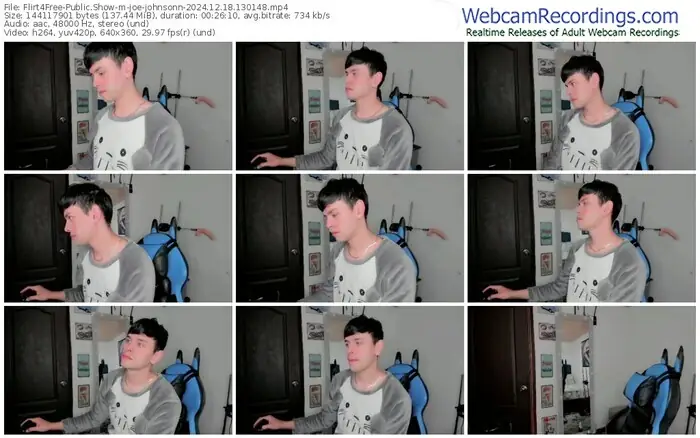 flirt4free-joe-johnsonn-12-18-2024-13-01-48