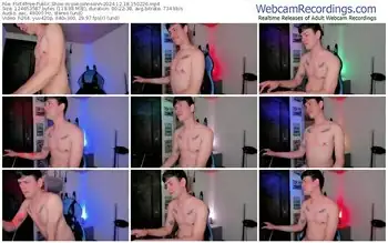 flirt4free-joe-johnsonn-12-18-2024-15-02-26