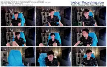 flirt4free-john-chester-12-18-2024-17-12-23