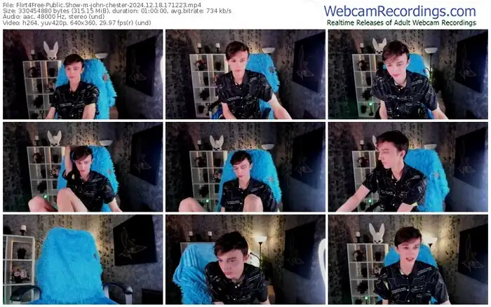 flirt4free-john-chester-12-18-2024-17-12-23