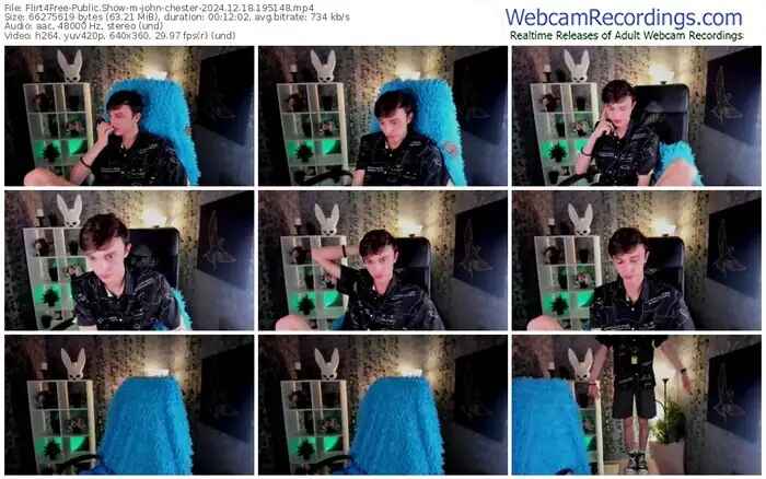 flirt4free-john-chester-12-18-2024-19-51-48