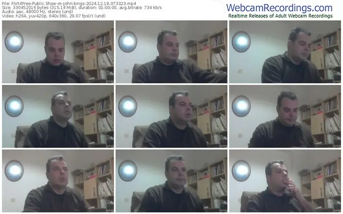 flirt4free-john-kings-12-18-2024-07-33-23