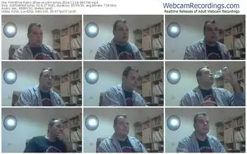 flirt4free-john-kings-12-18-2024-08-47-38