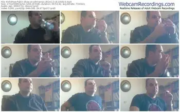 flirt4free-john-kings-12-18-2024-10-56-19