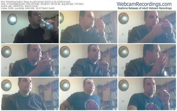 flirt4free-john-kings-12-18-2024-10-56-19