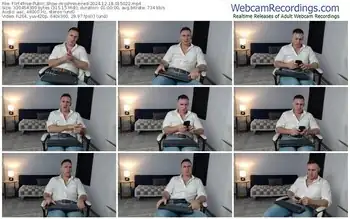 flirt4free-johnnie-red-12-18-2024-01-50-22