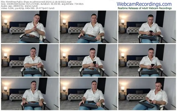 flirt4free-johnnie-red-12-18-2024-01-50-22