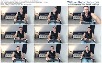 flirt4free-johnnie-red-12-18-2024-17-54-10