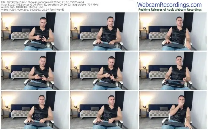 flirt4free-johnnie-red-12-18-2024-18-56-25