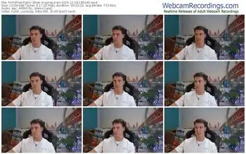 flirt4free-jonas-tren-12-18-2024-18-52-40