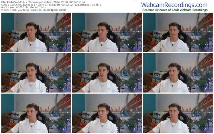 flirt4free-jonas-tren-12-18-2024-18-52-40