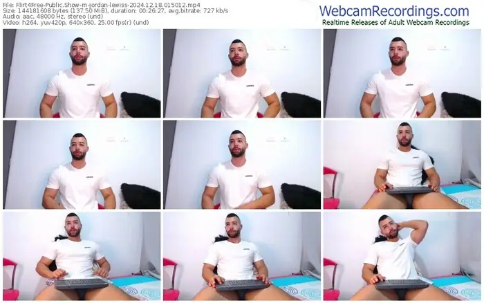 flirt4free-jordan-lewiss-12-18-2024-01-50-12