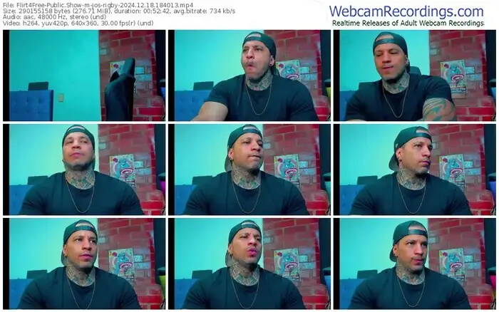 flirt4free-jos-rigby-12-18-2024-18-40-13