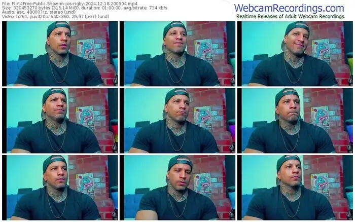 flirt4free-jos-rigby-12-18-2024-20-09-04